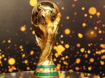 بالفيديو| كأس العالم يصل ملعب «لوجينيكي» قبل موقعة فرنسا وكرواتيا