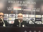 حسام حسن: أرفض التقليل من انتصارات المنتخب.. وكنت أريد لعب المباراة في المحلة