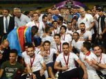 أحمد جلال: نهائي كأس مصر يساوي للزمالك 3 بطولات