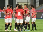 موعد مباراة منتخب مصر وسيراليون في تصفيات كأس العالم 2026