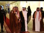 ياسر عبدالرؤوف يسخر من امتداد استراحة نهائي كأس السعودية