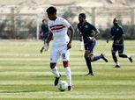 الزمالك يتسلم مستحقات بيع ريكو للمقاصة