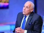«القلعة البيضاء تجمعنا».. حسين لبيب يستقبل المرشحين في انتخابات الزمالك الأخيرة