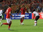 أحمد شوبير: تحديد مواعيد مباريات دوري أبطال أفريقيا الثلاثاء المقبل