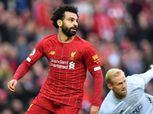 النشرة الأوروبية| تحذير محمد صلاح من ريال مدريد.. النني يعتذر وجوارديولا محبط