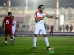 مصطفى فتحي يعلن موعد عودته للملاعب