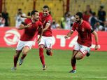 معلول لمدرب تونس: "جاهز للمشاركة أمام لييا"