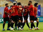 أحمد سامي يعلن تشكيل سيراميكا كليوباترا أمام مصر للمقاصة في الدوري