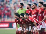 بيقولوا.. الرابطة تفاجئ الأهلي بسبب مساعد كولر وصدمة الزمالك المحلية