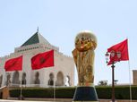الرجاء يتحدى اتحاد جدة في غياب حجازي من أجل لقب البطولة العربية
