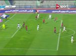 80 دقيقة| الزمالك يعزز هجومه بنزول «باسم مرسي»