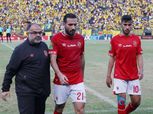 ممدوح عباس بعد هزيمة الأهلي بخماسية: الكرة المصرية في خطر