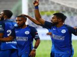 مفاوضات بين النصر الإماراتي وأرسنال لإقامة لقاء ودي