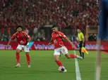 موعد مباراة الأهلي القادمة بعد الفوز على العين الإماراتي