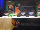 قبل إجراء القرعة.. "كاف" يعلن مواعيد تصفيات كأس أمم أفريقيا 2021