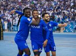 الهلال يباغت بوهانج ويسجل أسرع هدف في تاريخ نهائيات دوري أبطال آسيا