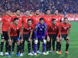 قناة مفتوحة تنقل مباراة مصر والكاميرون في "أمم أفريقيا تحت 23 عاما"