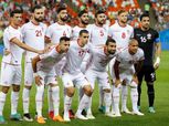 بث مباشر لمباراة تونس وغانا في كأس الأمم الأفريقية اليوم 8-7-2019