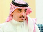 سلمان الدوسري: لن نسمح لـ«بي إن سبورتس» بتسييس الرياضة في السعودية