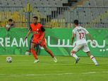 مدافع فاركو على أعتاب الزمالك في يناير