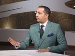 إيهاب الخطيب: محمد صلاح يتعرض لهجمة شرسة من الإعلام الغربي