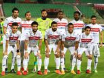 رئيس الزمالك: قرار الانسحاب من الدوري في يد الجمعية العمومية