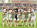 منتخب الأردن يسحق نيبال.. والإمارات يهزم تايلاند في تصفيات كأس العالم