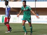 مدرب المغرب للمحليين يتحسر على ضياع أزارو بعد إنتقاله للأهلي ويتحدث عن منتخب مصر