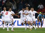 بالفيديو| "فيفا" تستعيد ذكريات مصر في كأس القارات