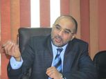 رئيس نادي الزهور  يطالب بالتصويت بنعم على التعديلات الدستورية
