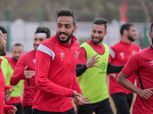 إسماعيل يوسف: كنت أتمنى أن يلعب ديانج للزمالك.. والحكم في قضية كهربا أبريل المقبل