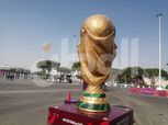 عمرو حسين يكشف كواليس اختياره معلقا للمكفوفين بالعربية في كأس العالم