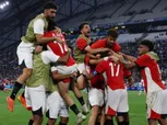 خطوة تفصل الأهلي عن ضم مهاجم منتخب مصر الأولمبي