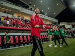 أحمد ناجي: محمد الشناوي سيشارك مع الأهلي في نهائي دوري أبطال أفريقيا