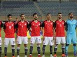 بالأرقام| أجانب الدوري يهددون مستقبل المنتخبات الوطنية