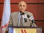 كريم شحاتة يكشف قائمة حسين لبيب لخضوض انتخابات الزمالك.. «العتال نائبا»