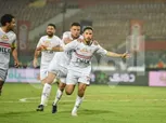 3 دوافع تشعل حماس لاعبي الزمالك أمام المصري.. الصدارة ورقم غائب