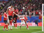 تركيا تنهي مغامرة النمسا في «يورو 2024» وتحجز مقعدها بربع النهائي