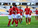 الأهلي يواجه بني سويف في كأس مصر بين لقائي النجم والهلال