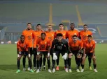 أرقام أحمد ربيع لاعب البنك الأهلي بعد ترشيحه للزمالك