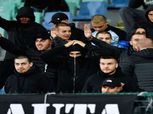 بلغاريا تدين عنصرية جماهيرها أمام إنجلترا وتطالب رئيس الاتحاد بالاستقالة