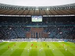ملعب برلين الأولمبي يستضيف نهائيات كأس ألمانيا حتى 2025