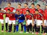 شاهد| بث مباشر لمباراة مصر وزامبيا في كأس أفريقيا للشباب