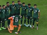 مدرب المكسيك: نخطط لإمطار مرمى السعودية بالأهداف في كأس العالم