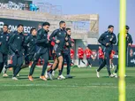 اقتراب نجم الأهلي من الشمال القطري.. والزمالك يخطط لخطفه