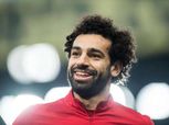 ليفربول يفاوض جناح منتخب ألمانيا تمهيدا للتخلي عن صلاح