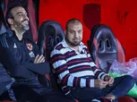 مايفوتكش| محمد رمضان يبعد مهاجم ريال مدريد عن الأهلي وقرار الزمالك