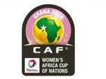 تقارير: الاتحاد الأفريقي يتجه لتأجيل كأس الأمم الأفريقية للمحليين