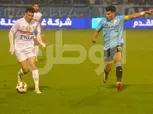 خبير تحكيمي يحسم صحة ركلة جزاء الزمالك أمام غزل المحلة في دوري NILE