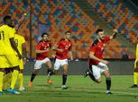 تردد القنوات الناقلة لمباراة مصر وأنجولا في تصفيات كأس العالم 2022